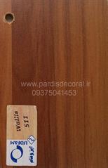 Colors of MDF cabinets (142)